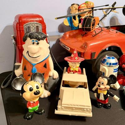 Sale Photo Thumbnail #189