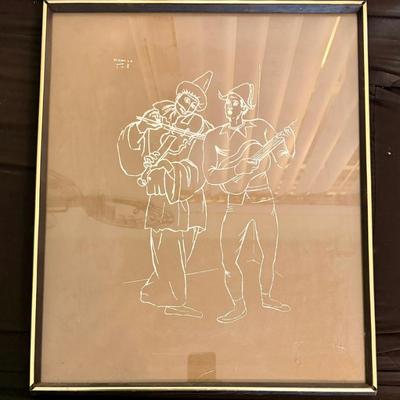 Sale Photo Thumbnail #475