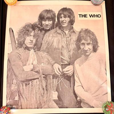 Sale Photo Thumbnail #422