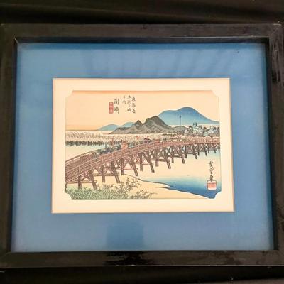 Sale Photo Thumbnail #320