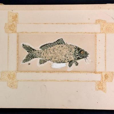 Sale Photo Thumbnail #438