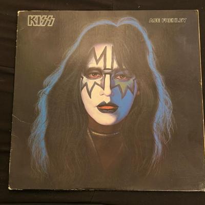 Sale Photo Thumbnail #164