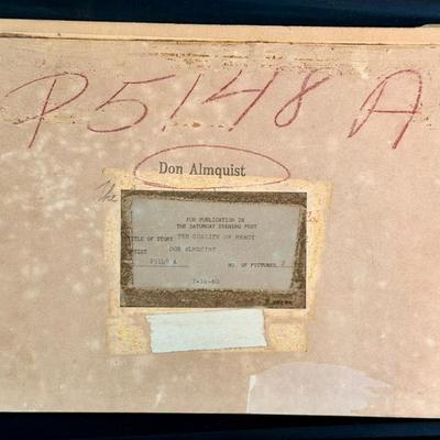 Sale Photo Thumbnail #439