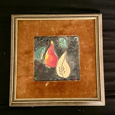 Sale Photo Thumbnail #327