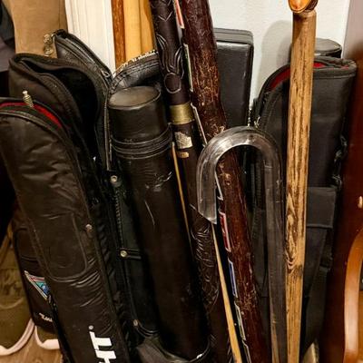 Sale Photo Thumbnail #233