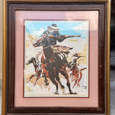 Sale Photo Thumbnail #359