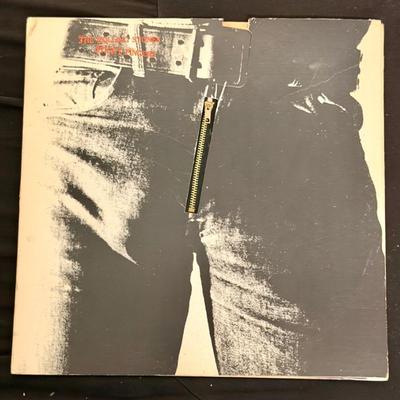 Sale Photo Thumbnail #169