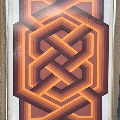 Sale Photo Thumbnail #371