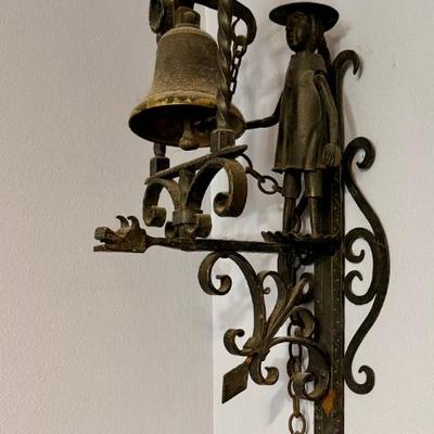 Sale Photo Thumbnail #24