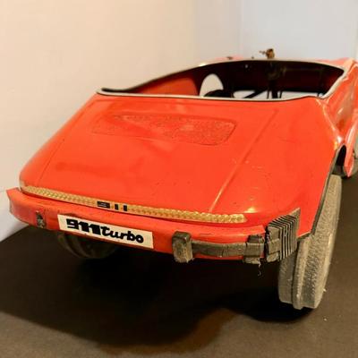 Sale Photo Thumbnail #25