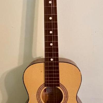 Sale Photo Thumbnail #46