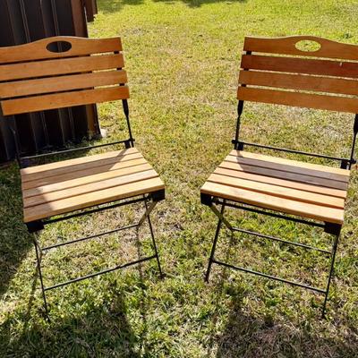 Sale Photo Thumbnail #511