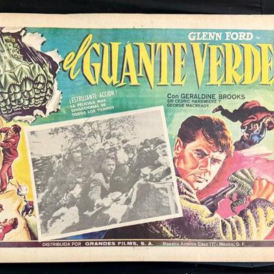 Sale Photo Thumbnail #440