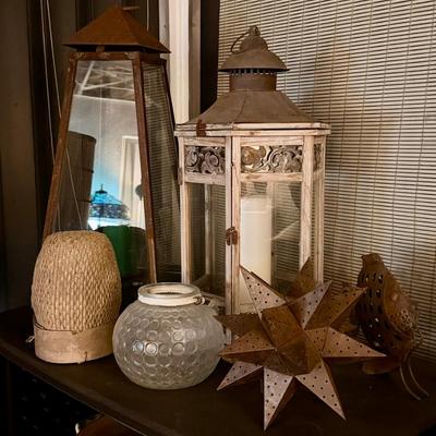 Sale Photo Thumbnail #210