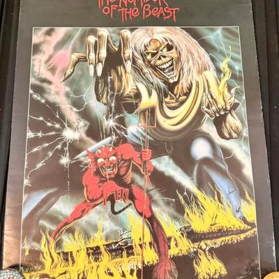 Sale Photo Thumbnail #472