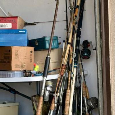 Sale Photo Thumbnail #356