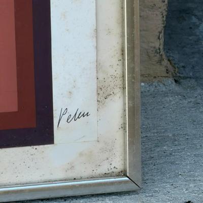 Sale Photo Thumbnail #372