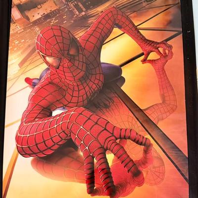 Sale Photo Thumbnail #468