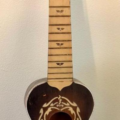 Sale Photo Thumbnail #77