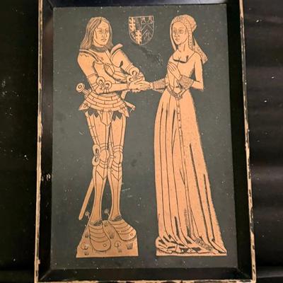 Sale Photo Thumbnail #321