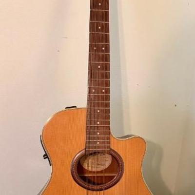 Sale Photo Thumbnail #58