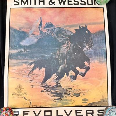 Sale Photo Thumbnail #427