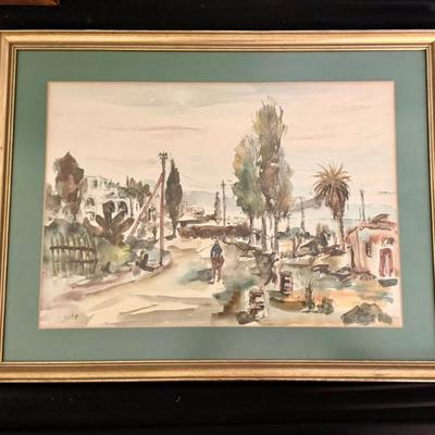 Sale Photo Thumbnail #330