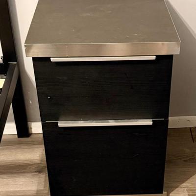 Sale Photo Thumbnail #4