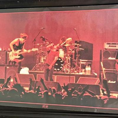 Sale Photo Thumbnail #412