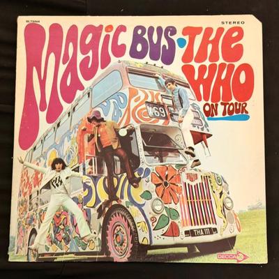 Sale Photo Thumbnail #147