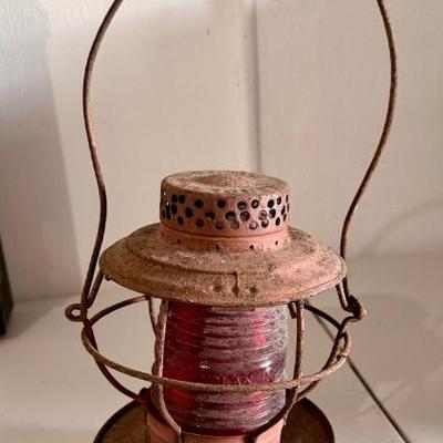 Sale Photo Thumbnail #400