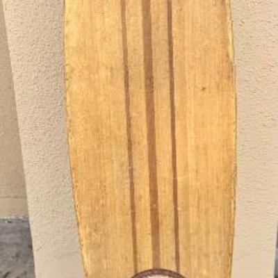 Sale Photo Thumbnail #524