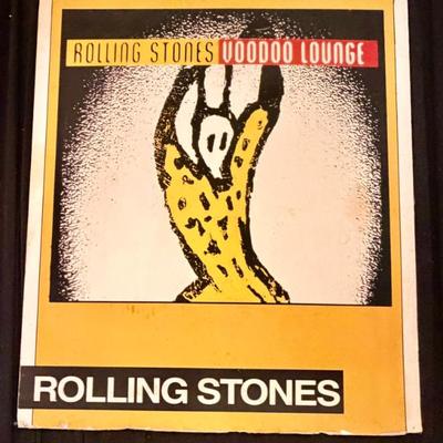 Sale Photo Thumbnail #285