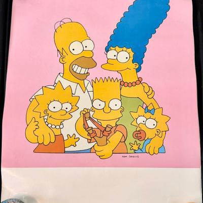 Sale Photo Thumbnail #467