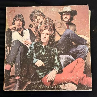 Sale Photo Thumbnail #127