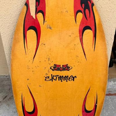 Sale Photo Thumbnail #528