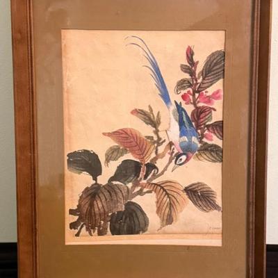 Sale Photo Thumbnail #250