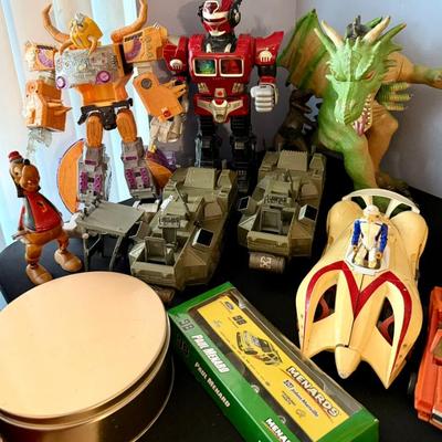 Sale Photo Thumbnail #89