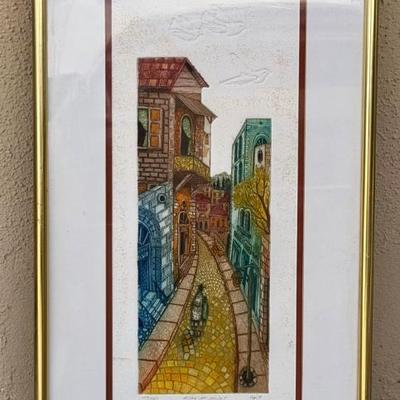 Sale Photo Thumbnail #375