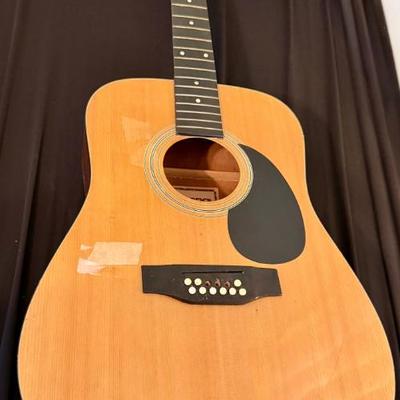 Sale Photo Thumbnail #31