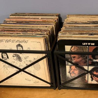 Sale Photo Thumbnail #181