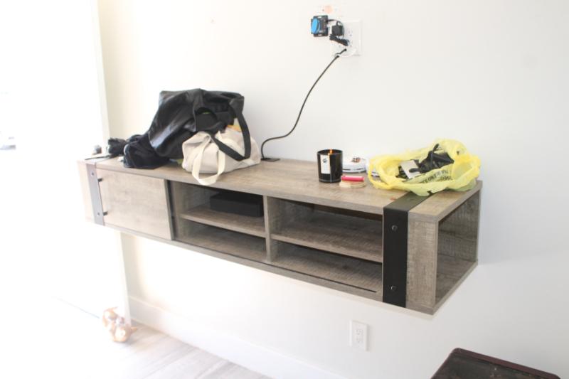 Sale Photo Thumbnail #4