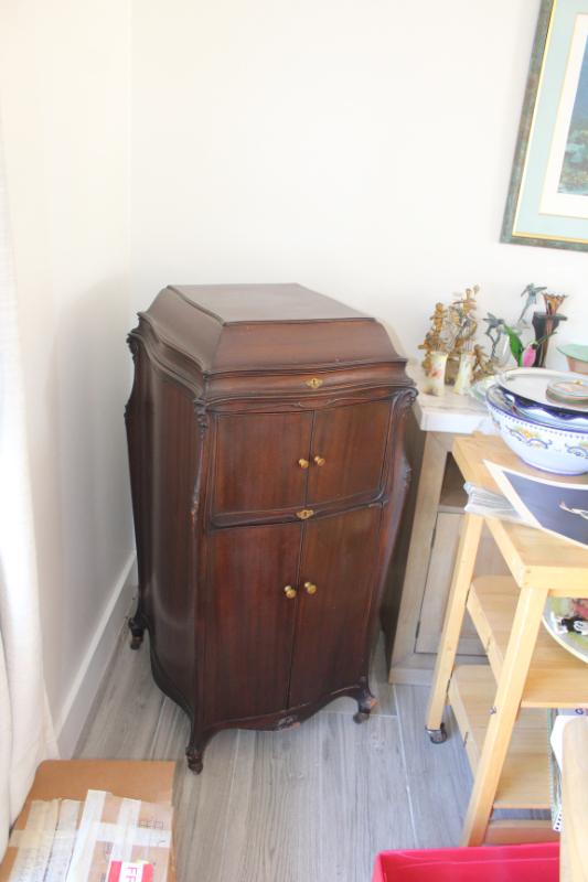 Sale Photo Thumbnail #18