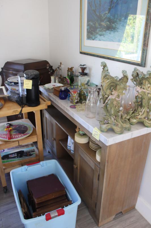 Sale Photo Thumbnail #13