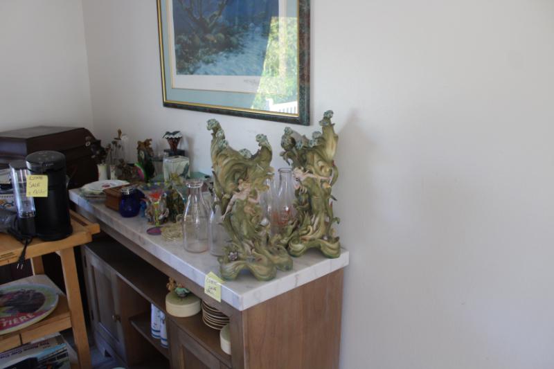 Sale Photo Thumbnail #12