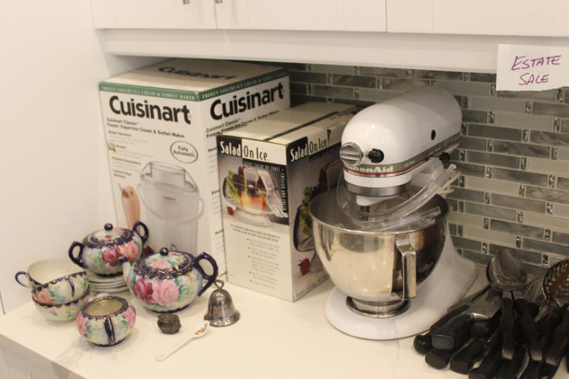 Sale Photo Thumbnail #6