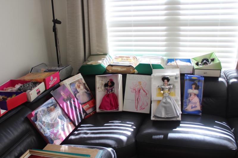 Sale Photo Thumbnail #5