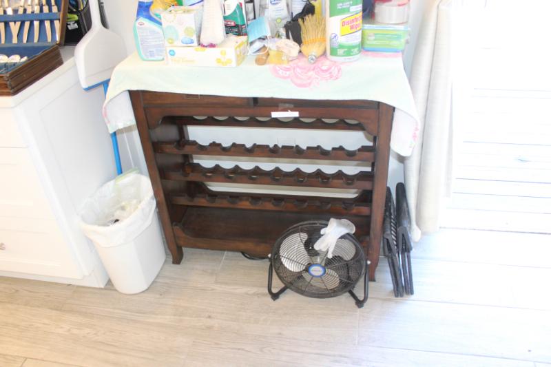 Sale Photo Thumbnail #20