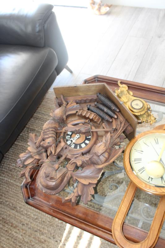 Sale Photo Thumbnail #9