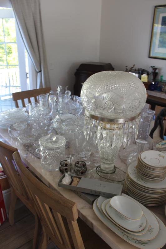 Sale Photo Thumbnail #16